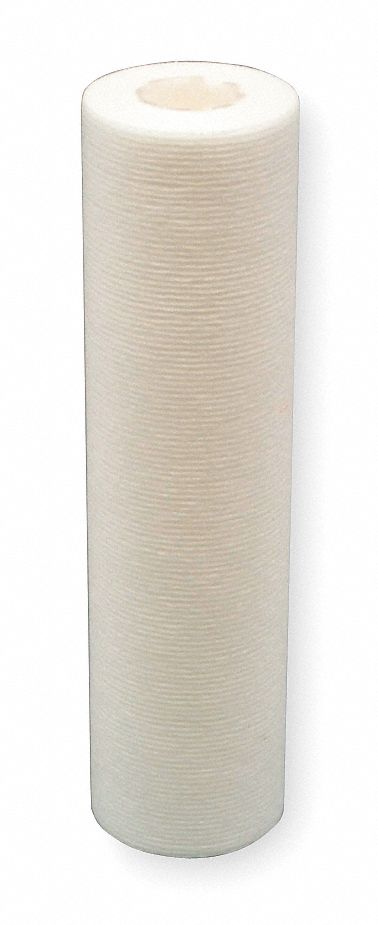 Pentair/pentek 3G-OTH-445899
