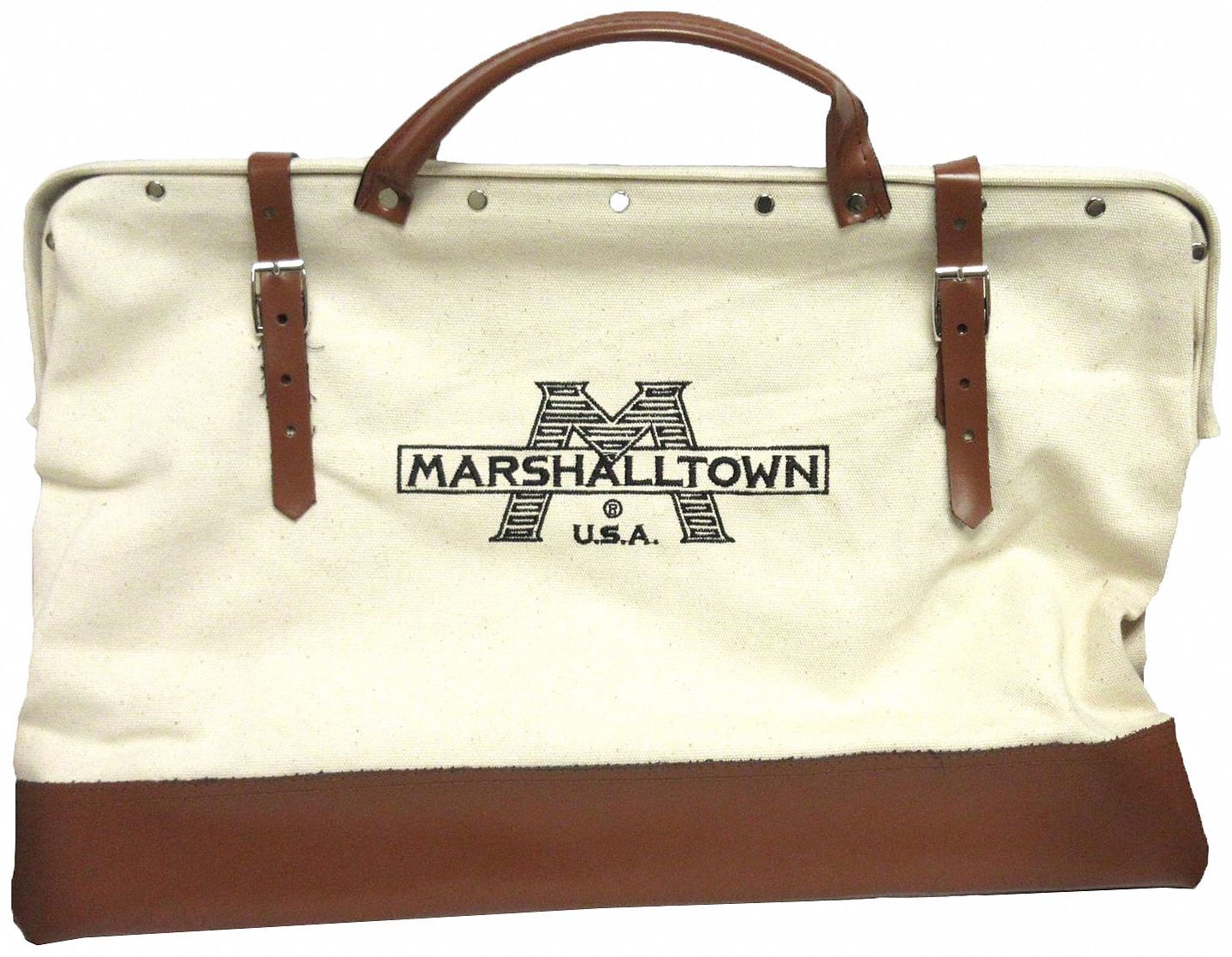Marshalltown 3G-OTH-328790