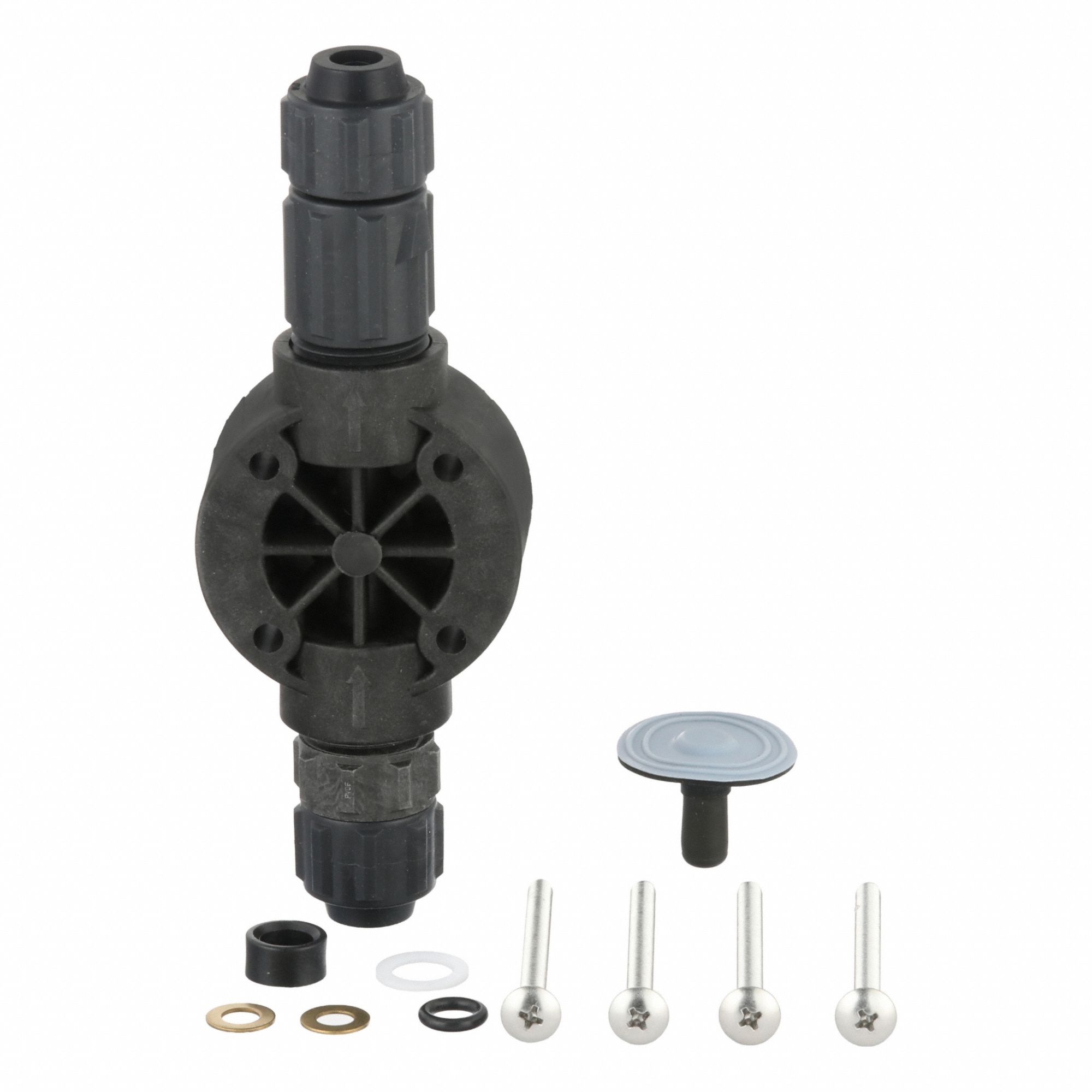 Pulsafeeder 3G-OTH-81920