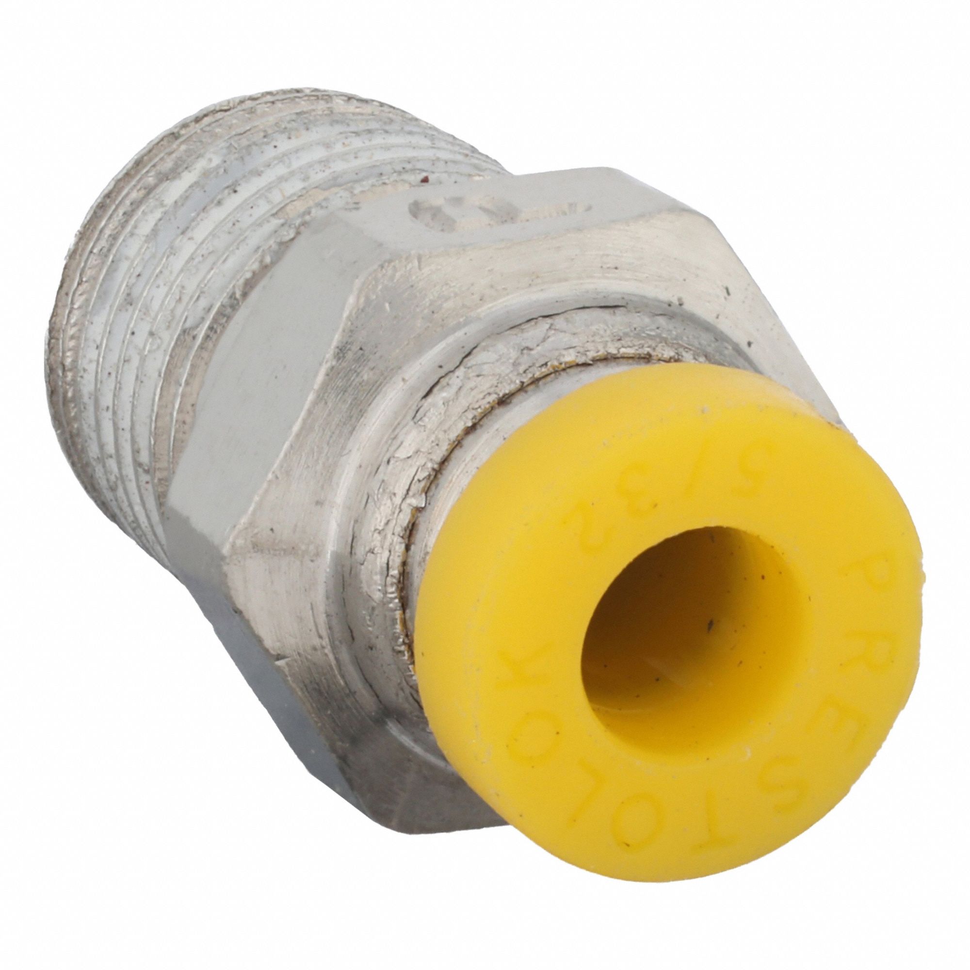 Parker 3G-OTH-482569