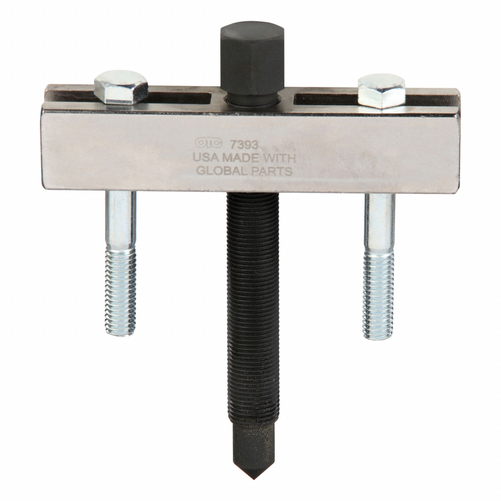 Otc 3G-OTH-401695