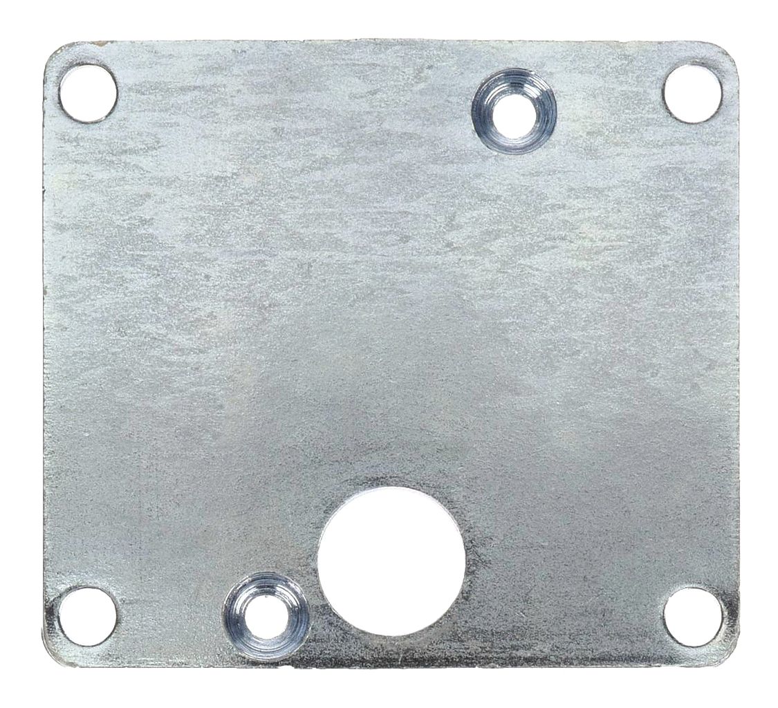 Eaton 3G-OTH-30929