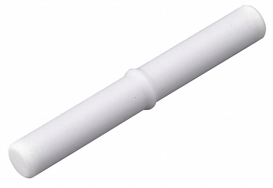 Approved Vendor 3G-OTH-365131