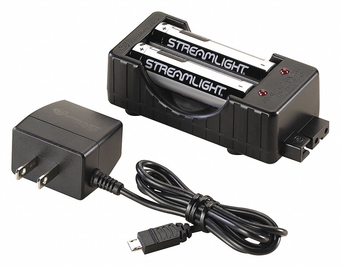 Streamlight 3G-OTH-384720