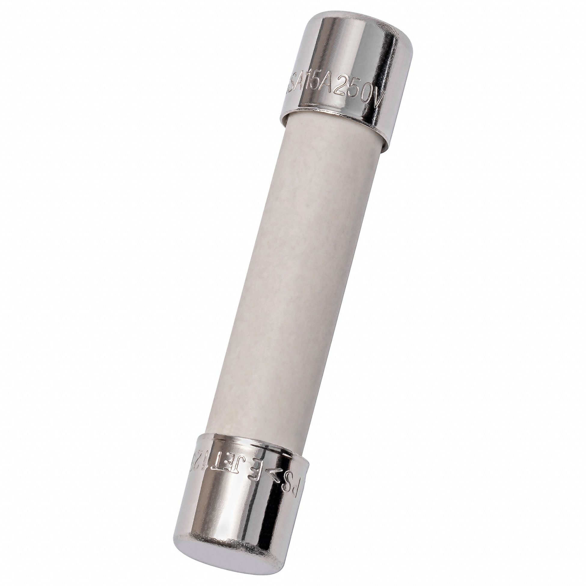 Mersen 3G-OTH-26668