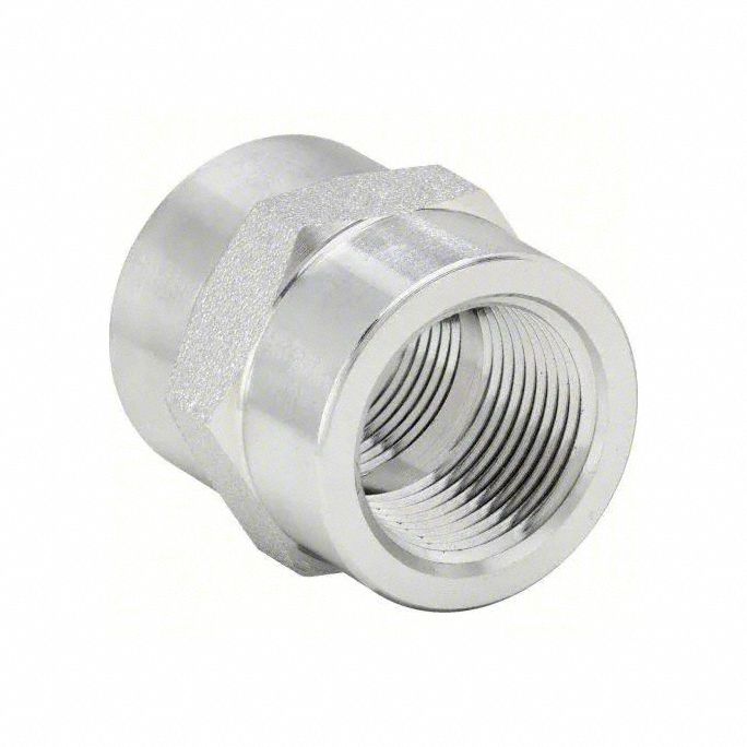 Approved Vendor 3G-OTH-463496