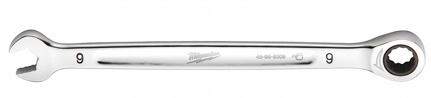 Milwaukee 3G-OTH-276917