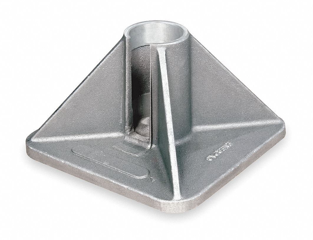 Enerpac 3G-OTH-265704