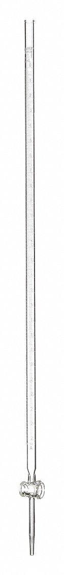 Kimble 3G-OTH-370888