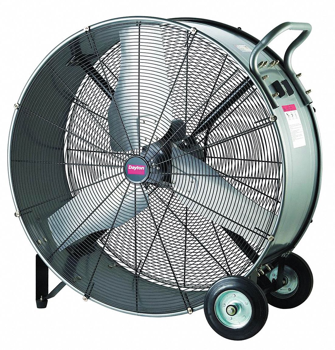 Dayton 3G-OTH-62392
