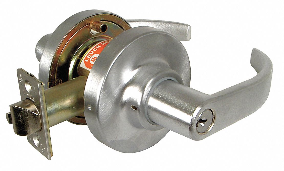 Marks Usa 3G-OTH-508801