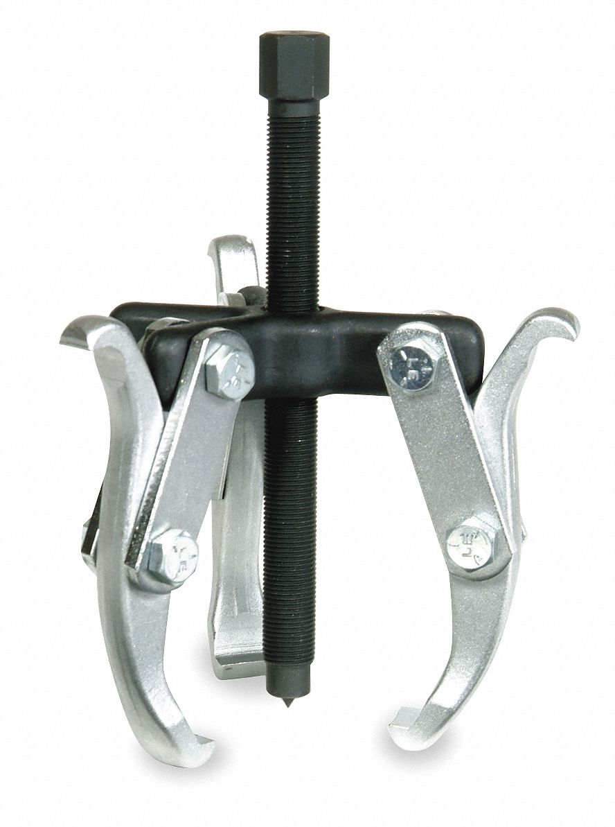 Westward 3G-OTH-300336