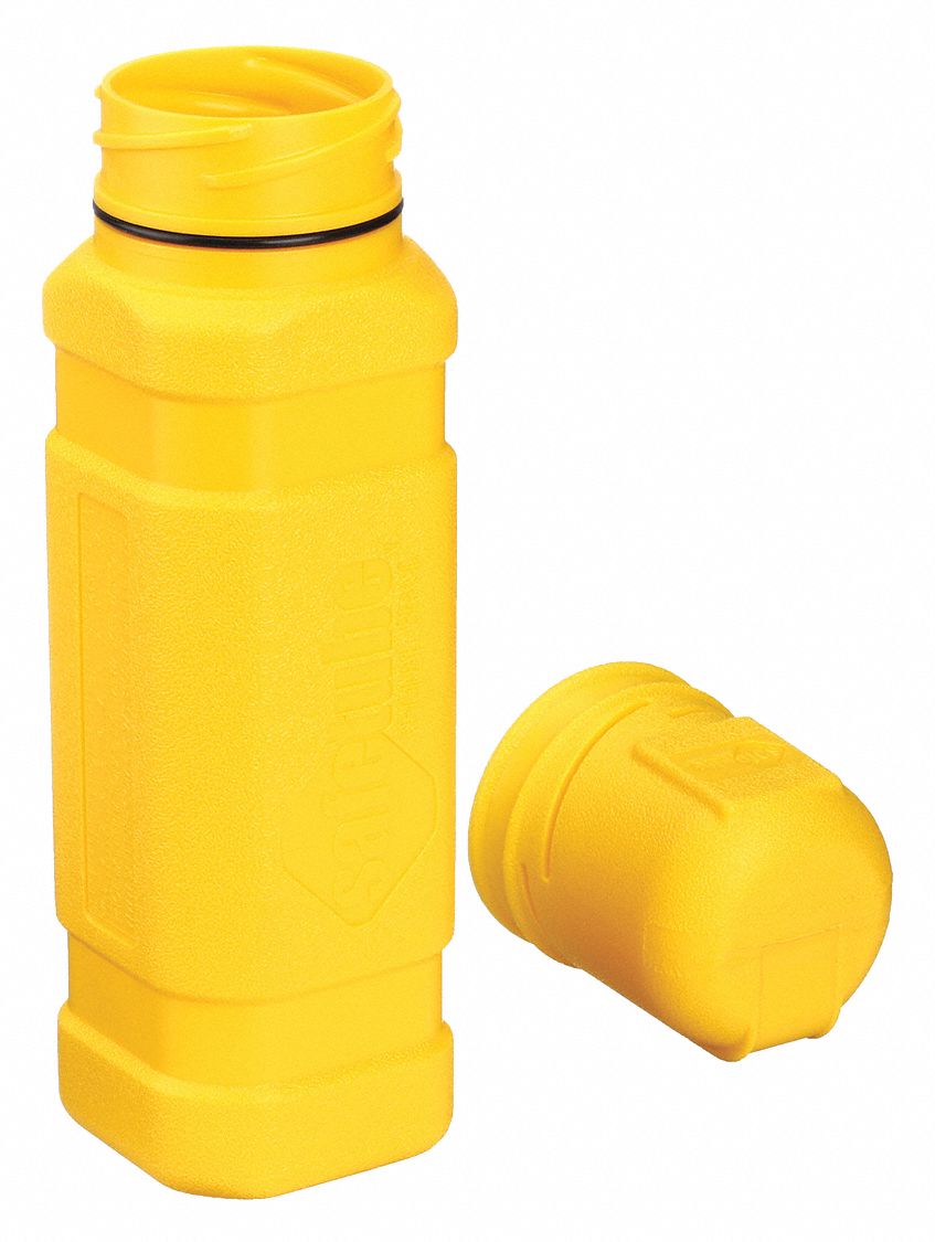 Safetube 3G-OTH-357317