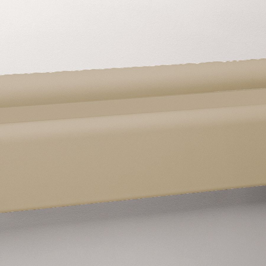 Pawling 3G-OTH-502256
