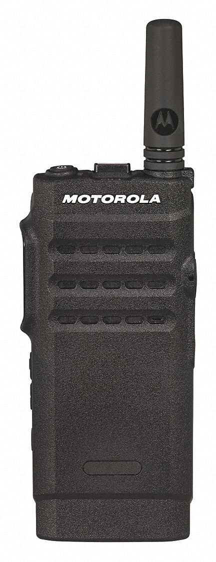 Motorola 3G-OTH-383484