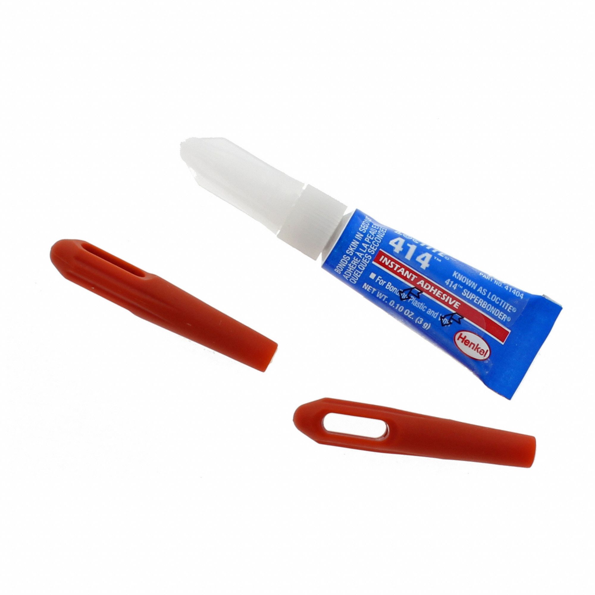 Ideal 3G-OTH-272670
