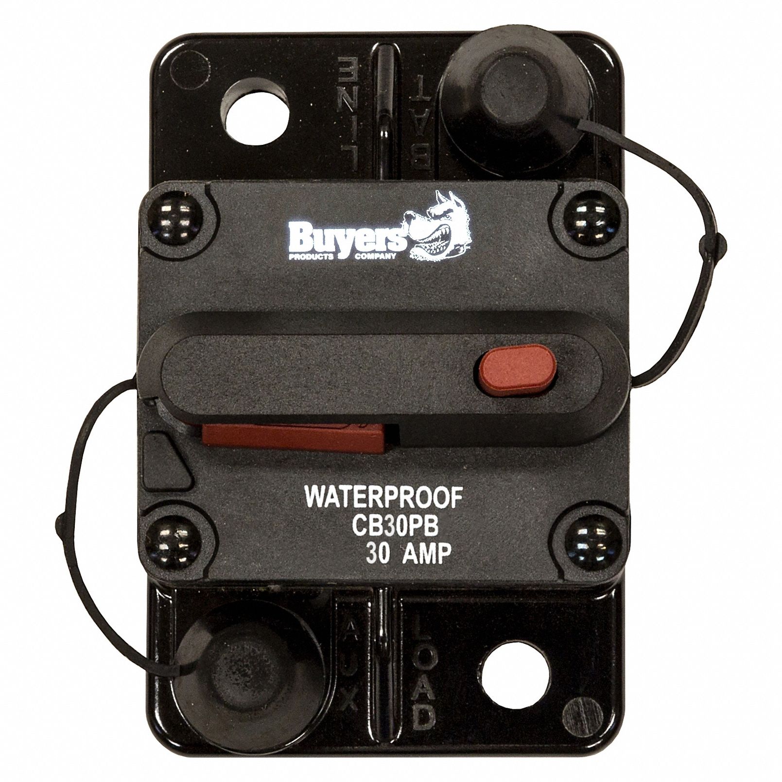 Buyers Products 3G-OTH-21390