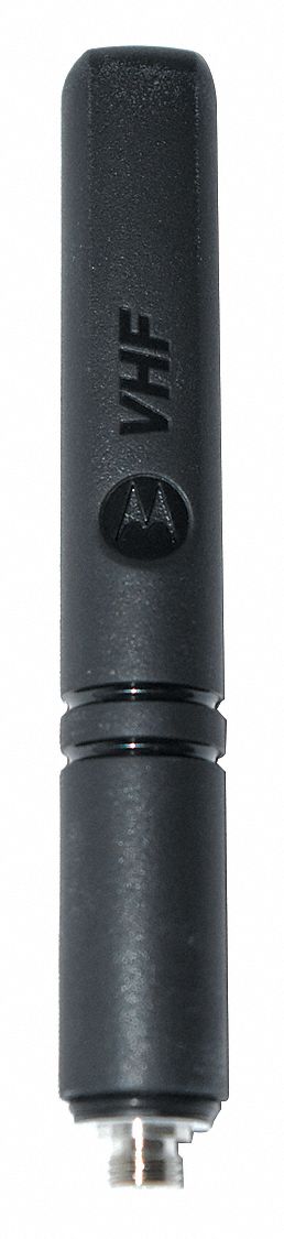Motorola 3G-OTH-417668