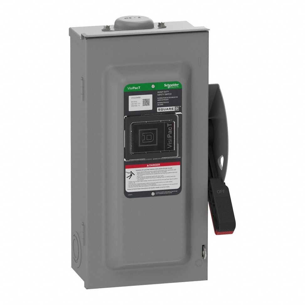 Schneider 3G-OTH-26962