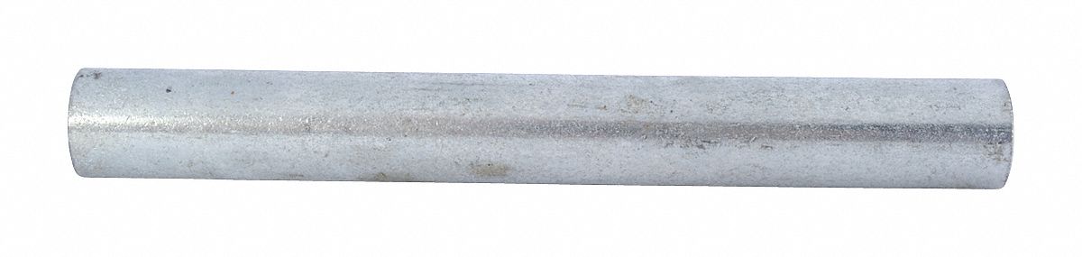 Dayton 3G-OTH-594409