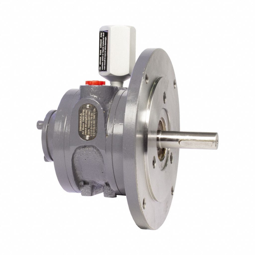 Ingersoll Rand 3G-OTH-148619