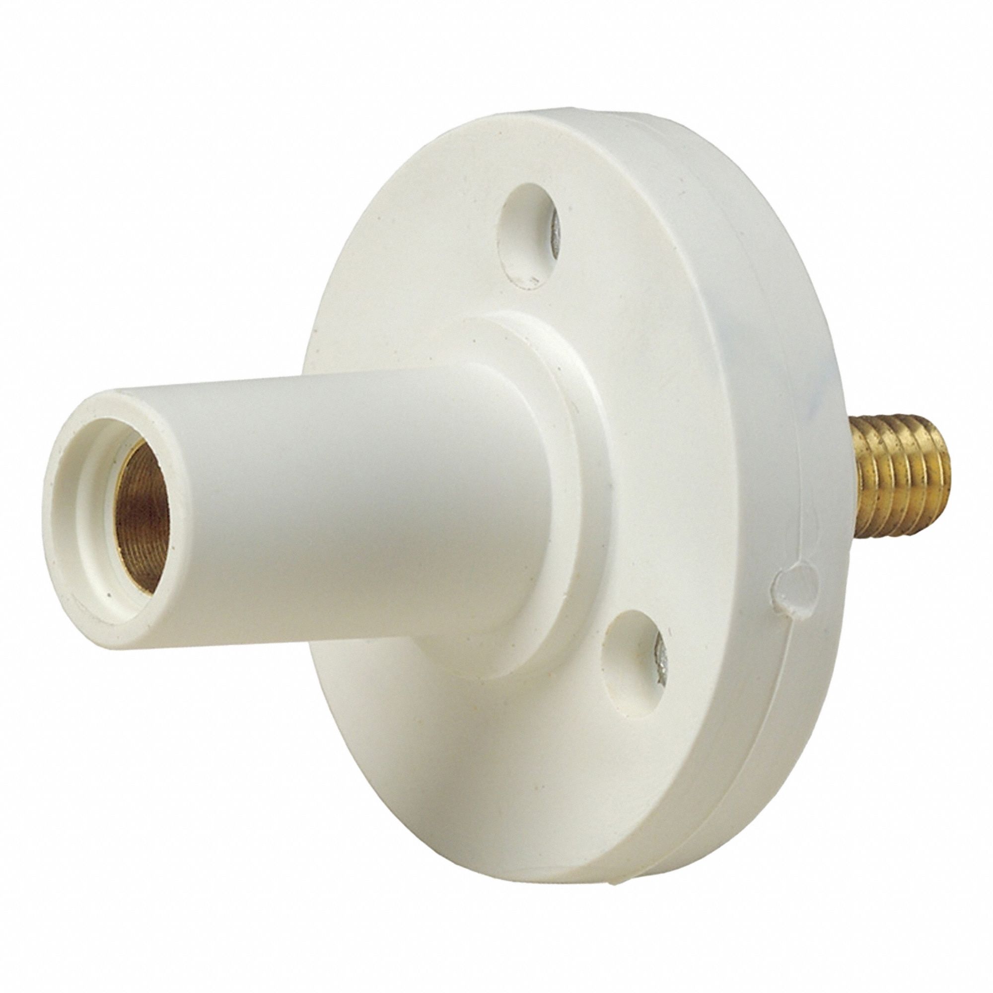 Leviton 3G-OTH-11894