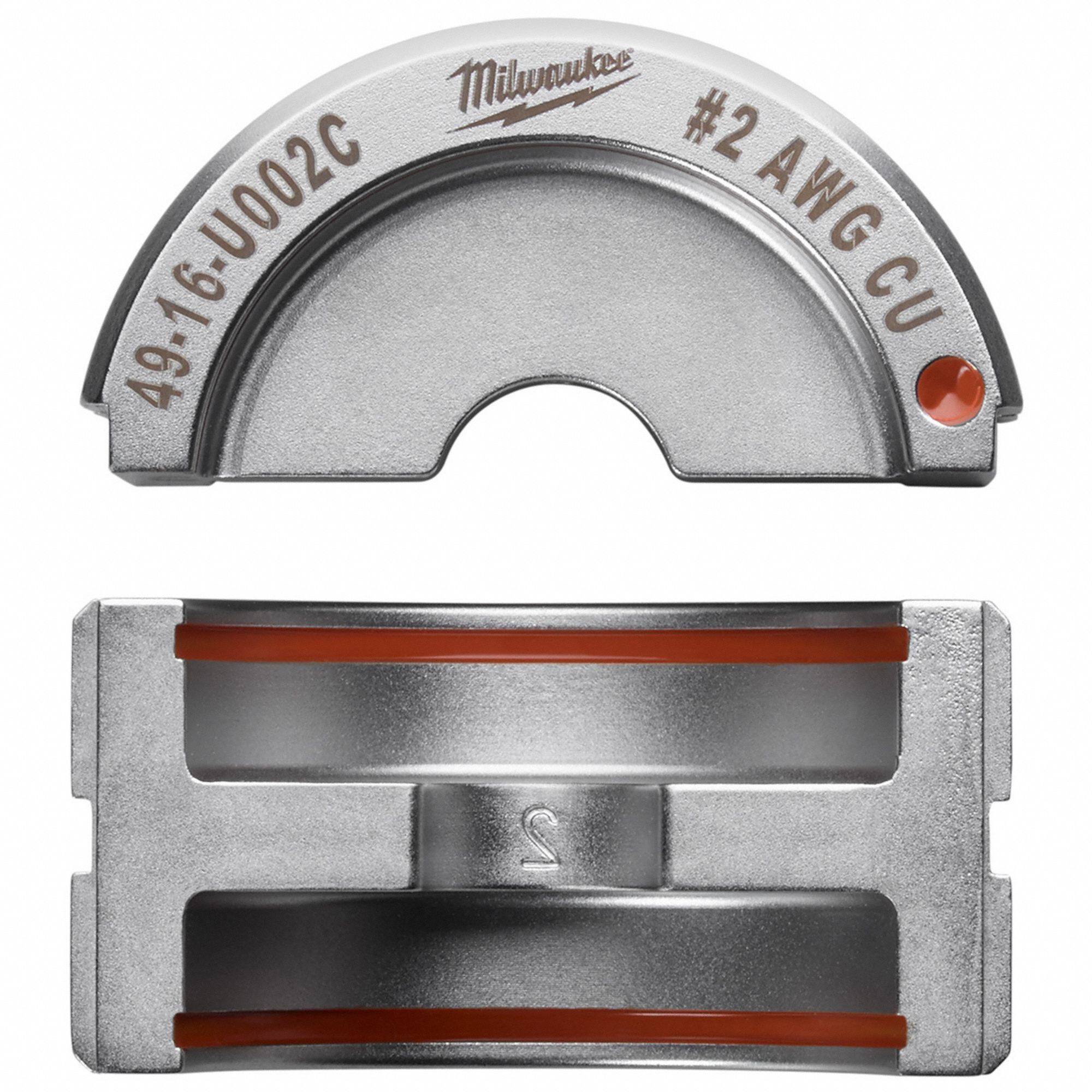 Milwaukee 3G-OTH-400973