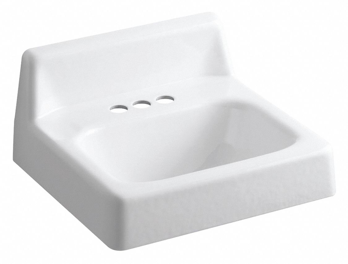 Kohler 3G-OTH-444084