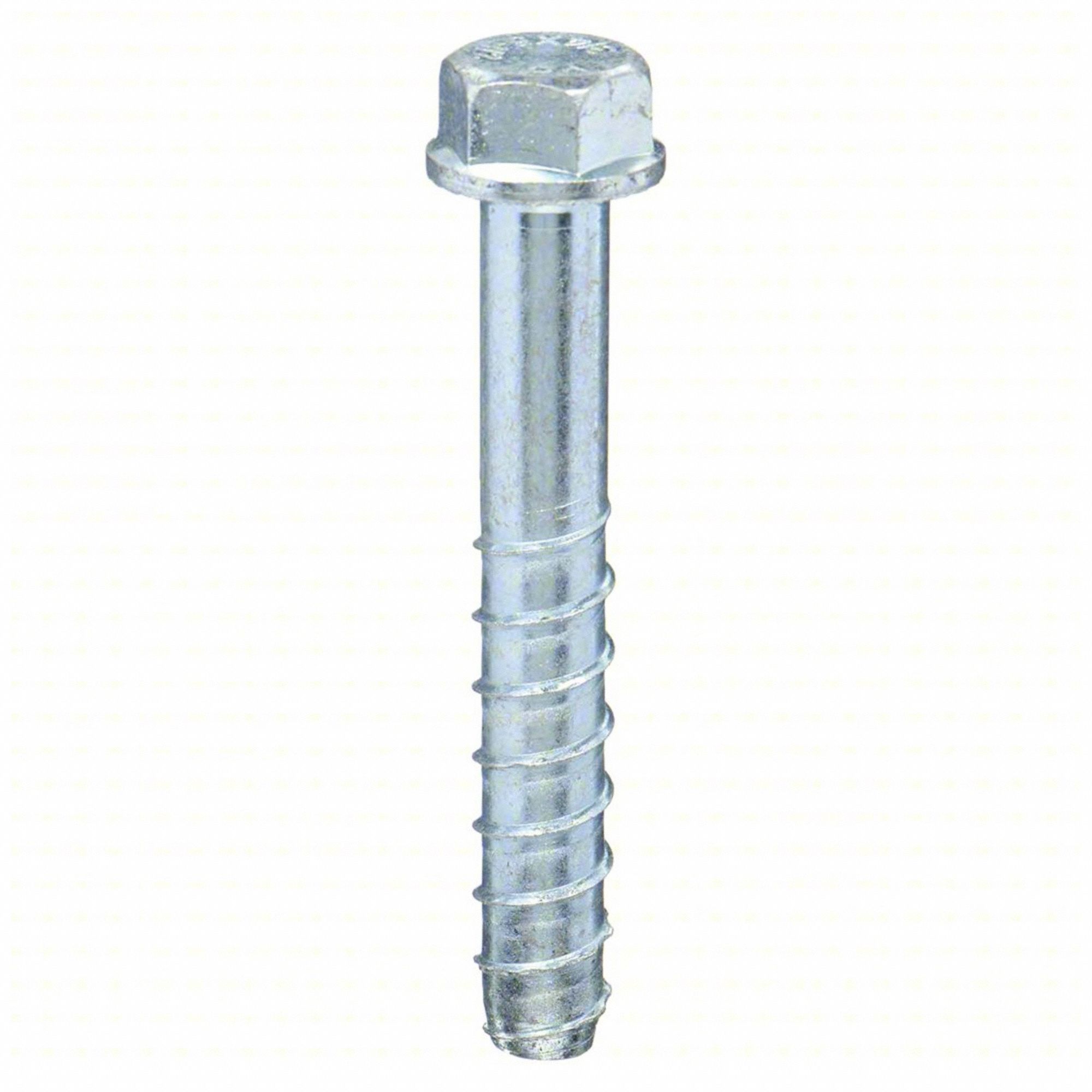 Approved Vendor 3G-OTH-536399