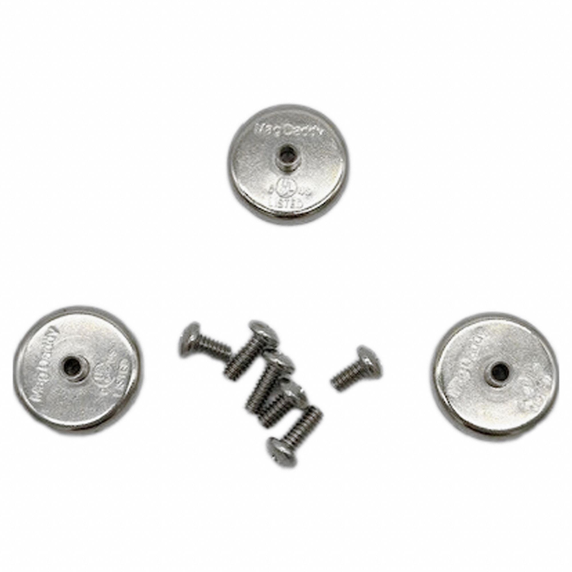Mag Daddy 3G-OTH-512367