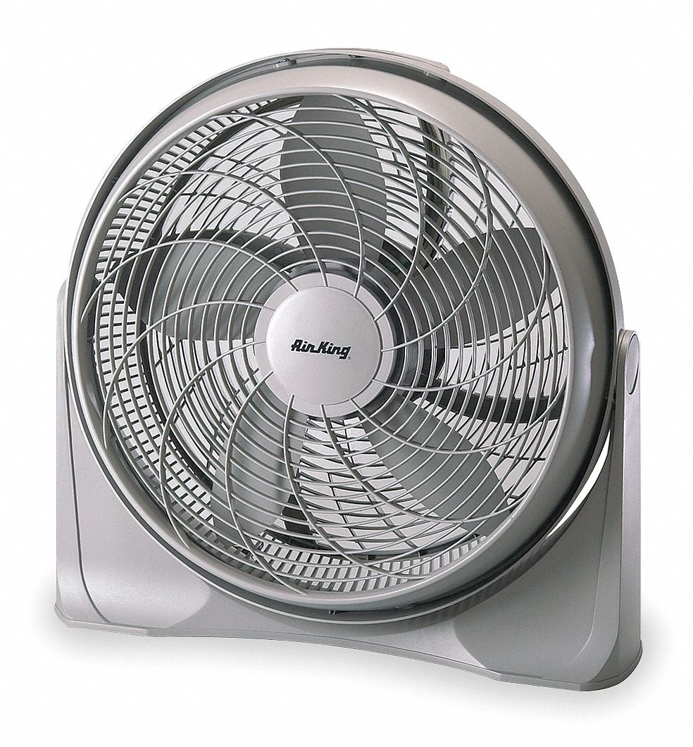 Air King 3G-OTH-62398