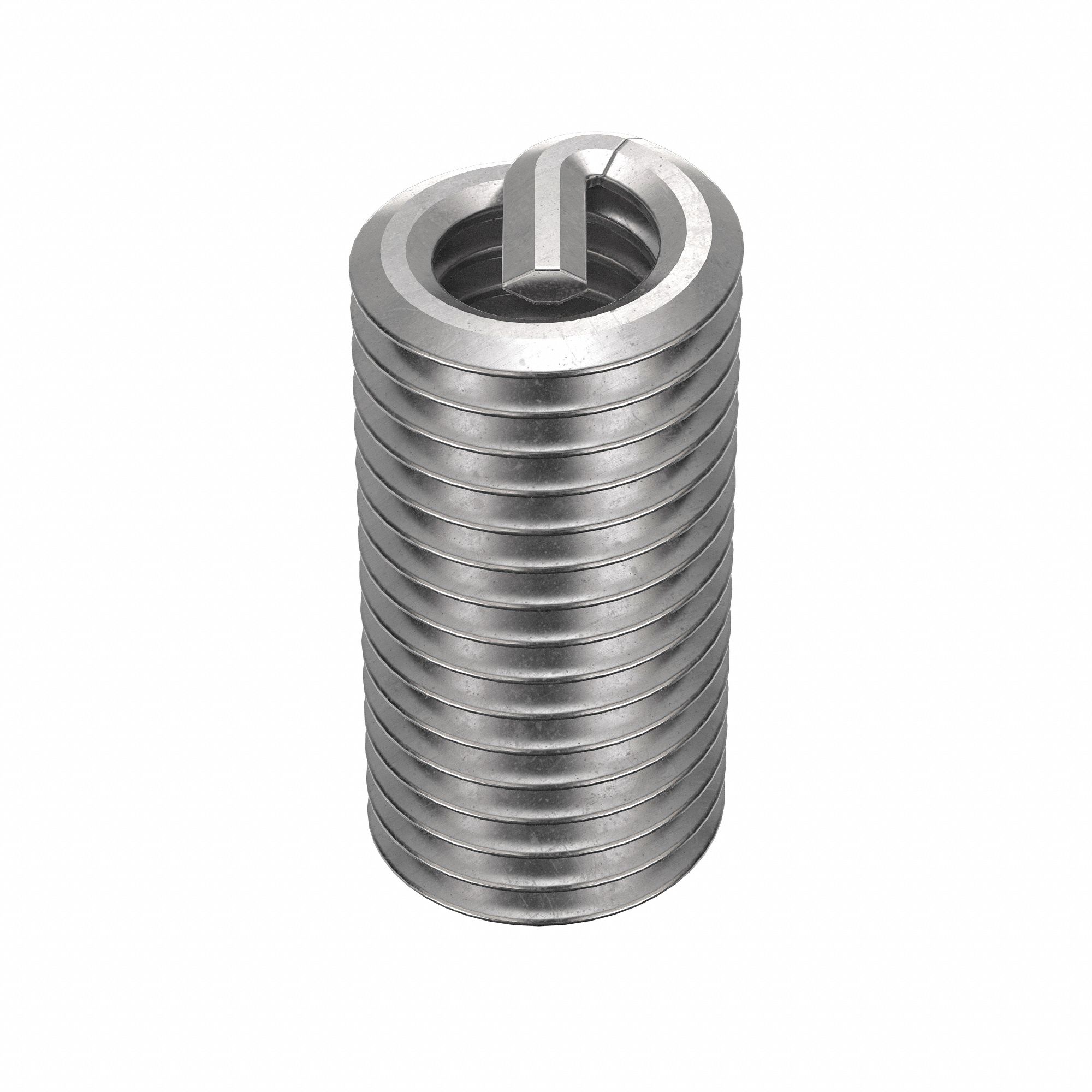 Heli-coil 3G-OTH-529026