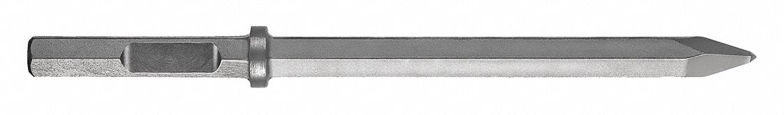 Dewalt 3G-OTH-207063