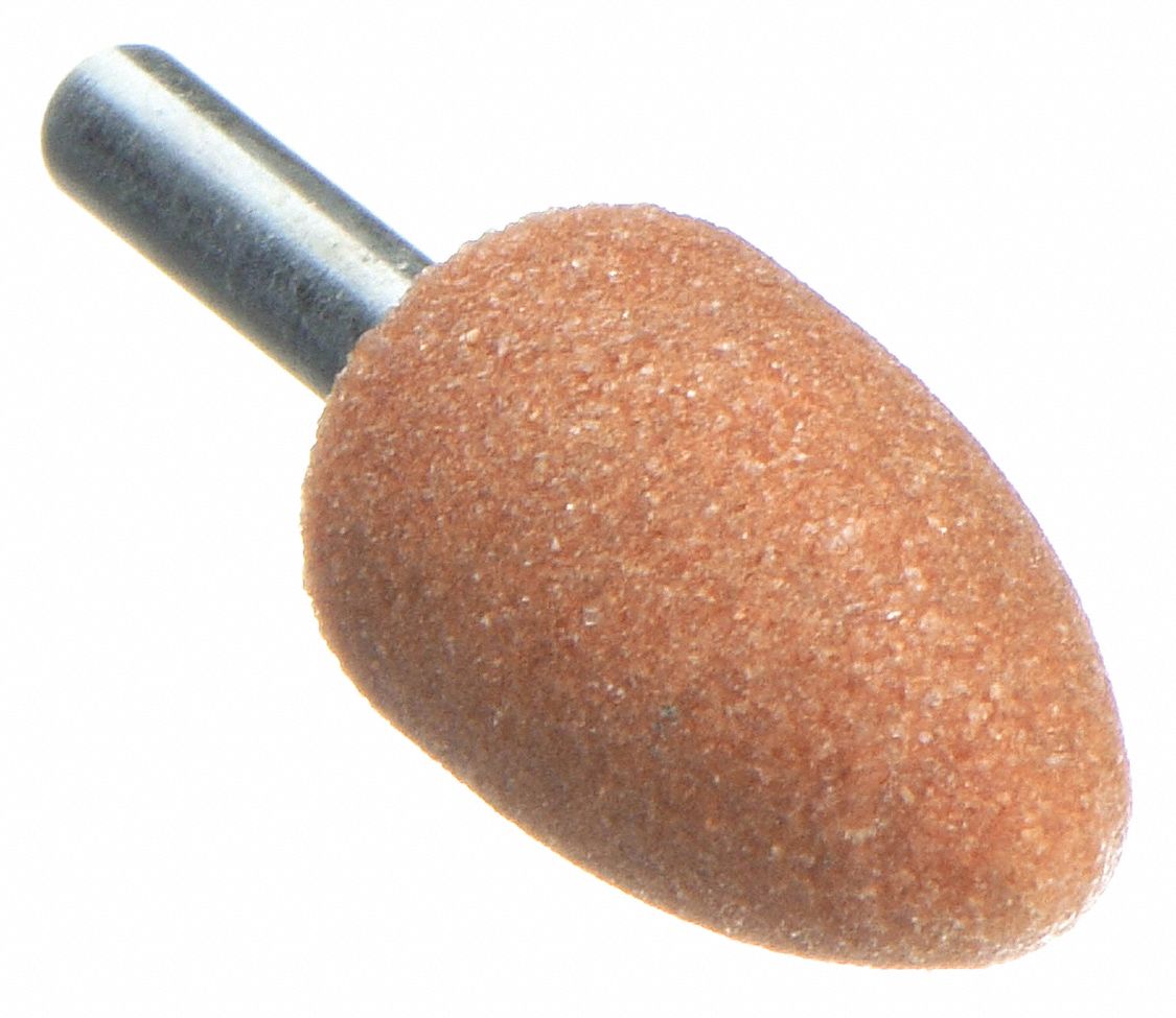 Dremel 3G-OTH-406351