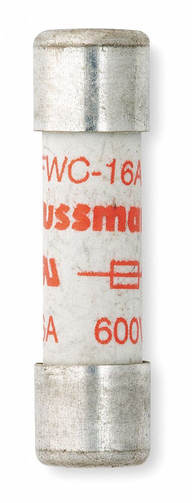 Bussmann 3G-OTH-26562
