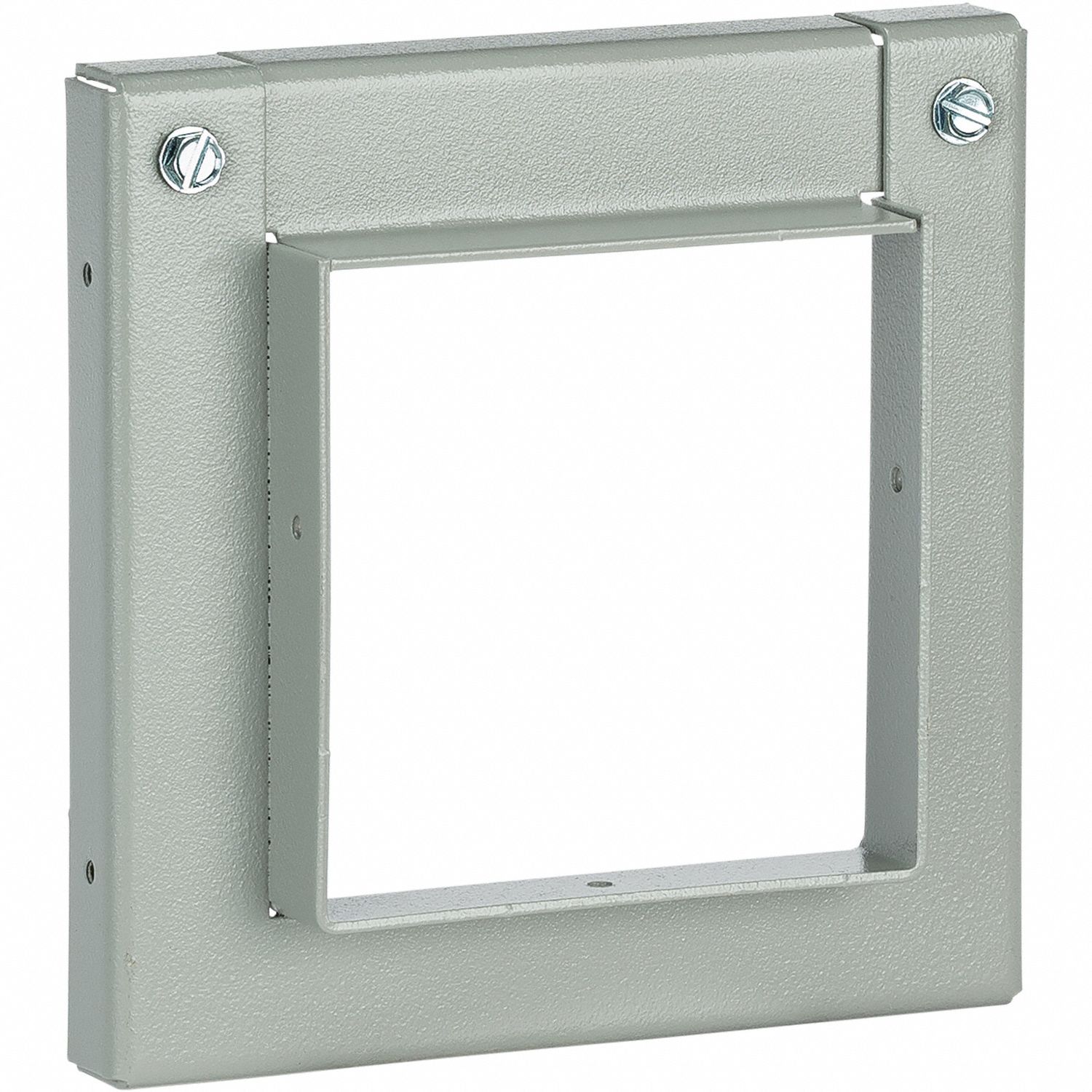 Wiegmann 3G-OTH-53463