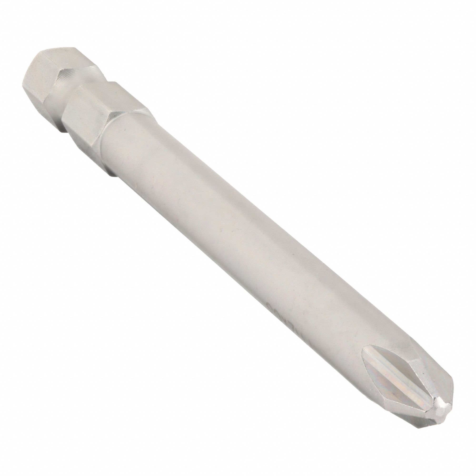Wera 3G-OTH-318927