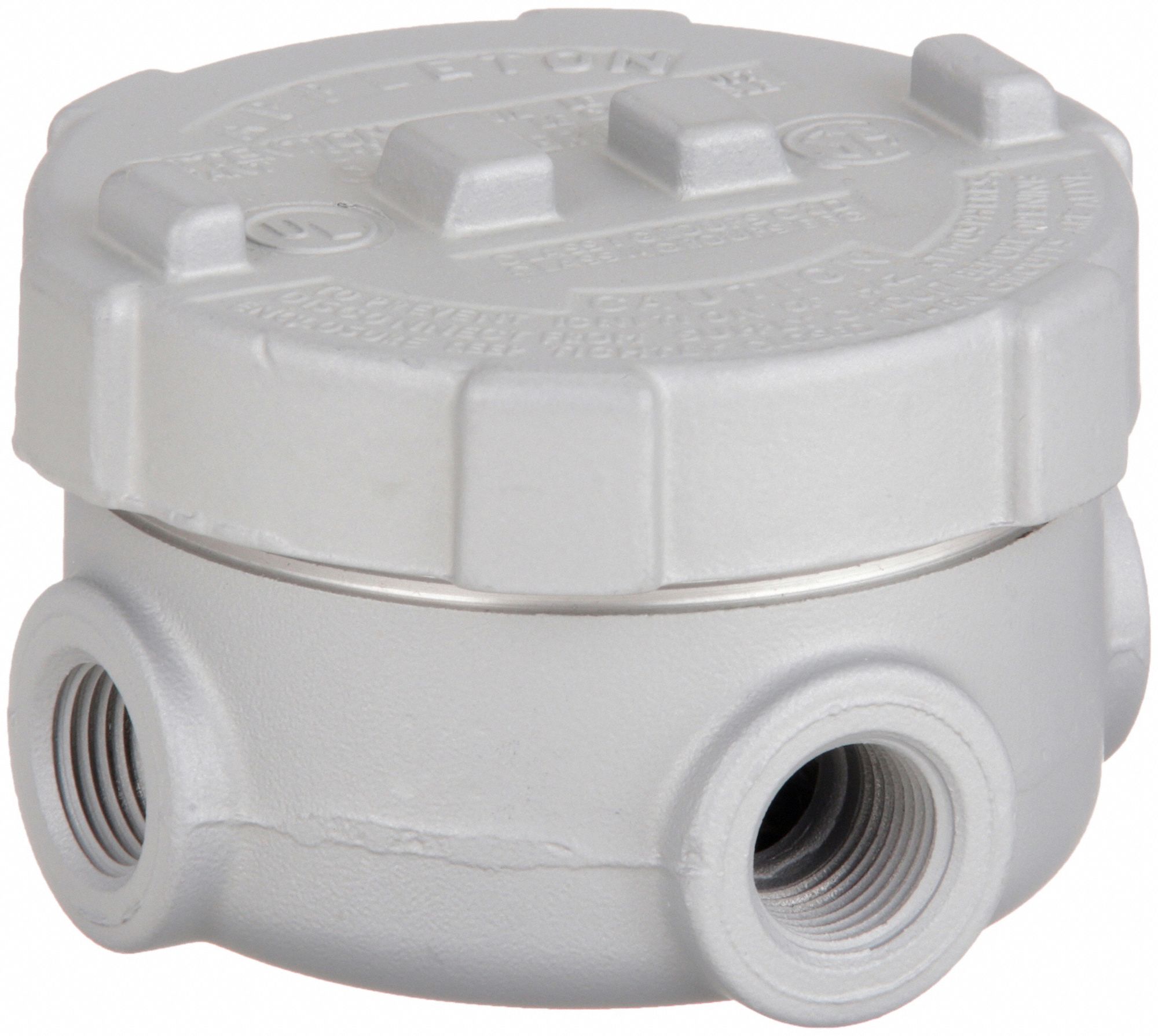 Appleton Electric 3G-OTH-06506
