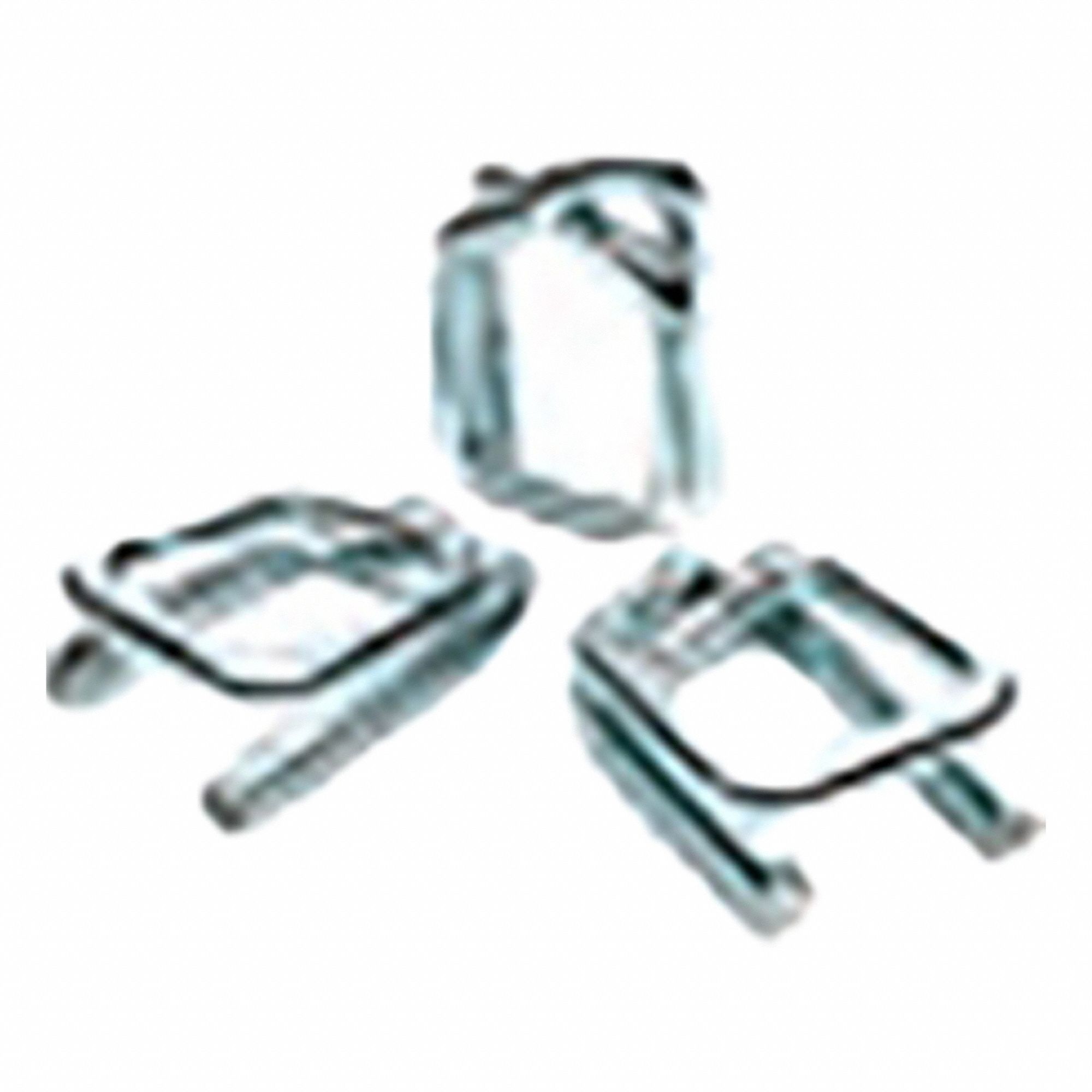 Pac Strapping Products 3G-OTH-583767
