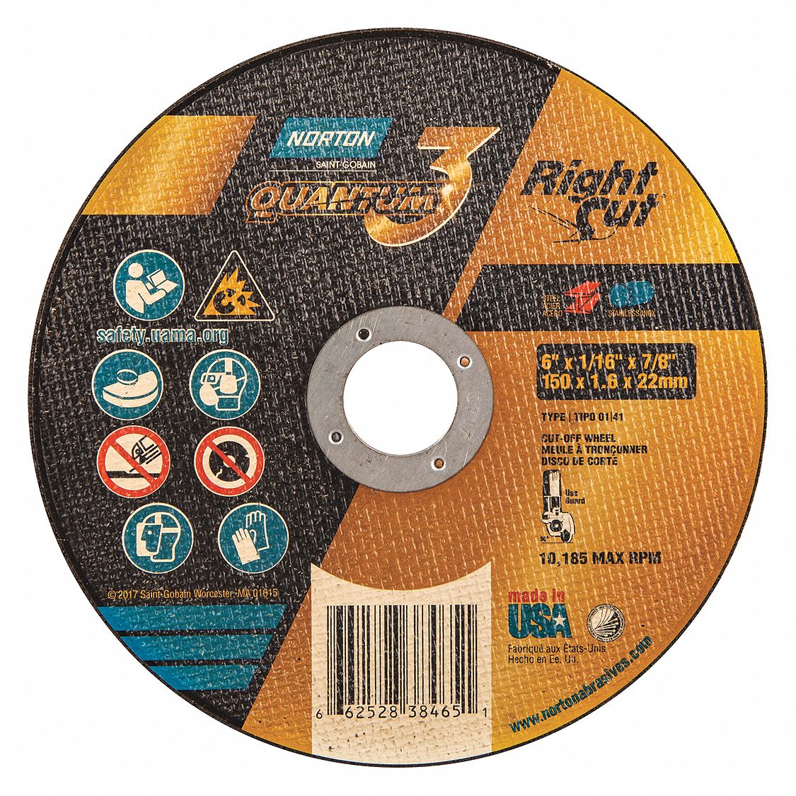 Norton 3G-OTH-541618