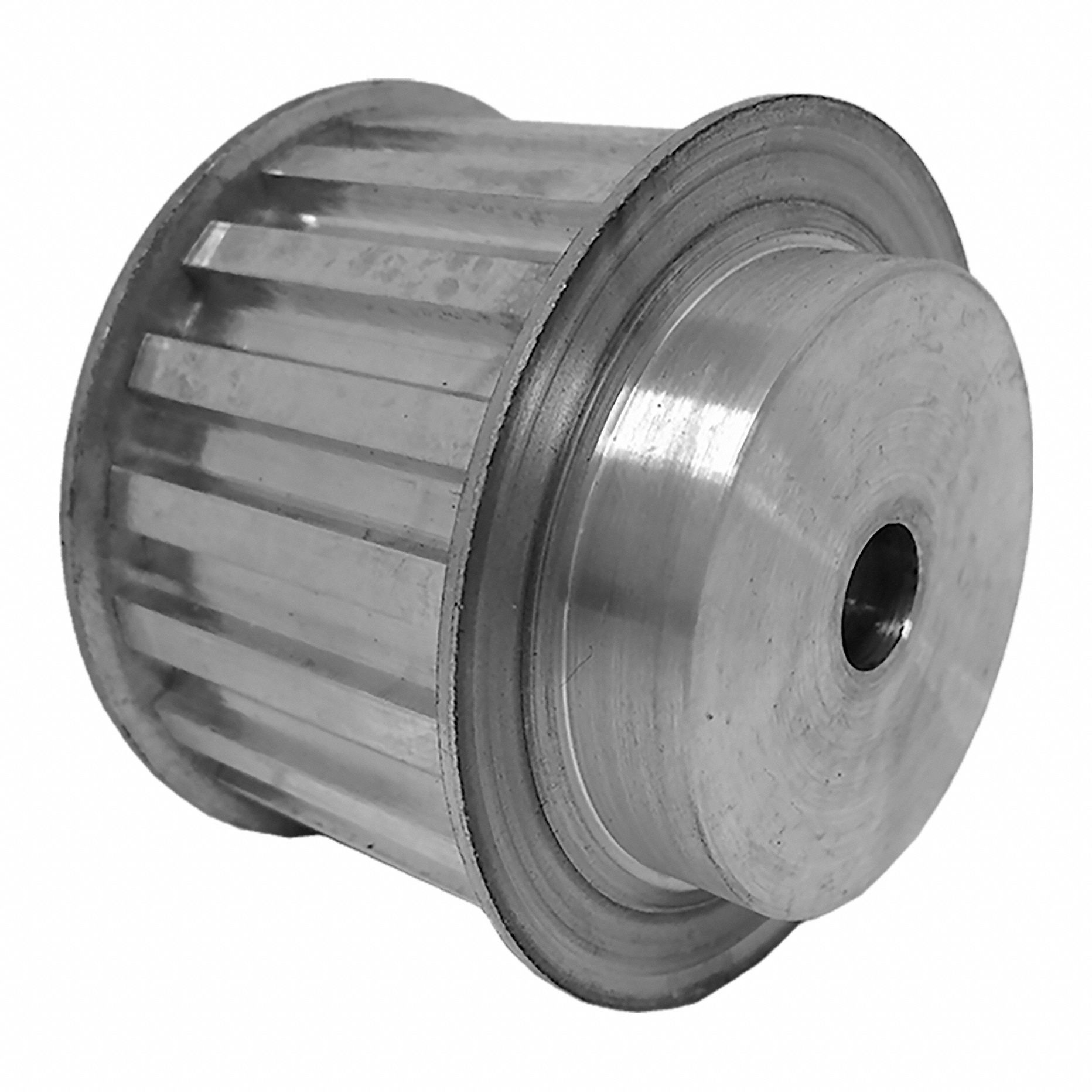 Dayton 3G-OTH-103959