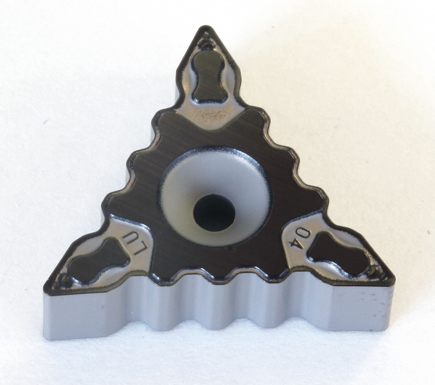 Sumitomo 3G-OTH-323158
