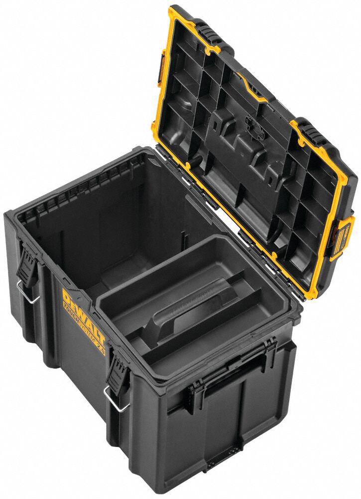 Dewalt 3G-OTH-313901