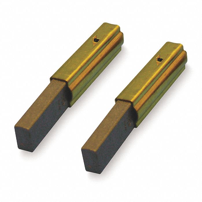Ametek Lamb 3G-OTH-56589