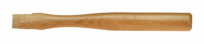 Seymour Midwest Link 3G-OTH-372363