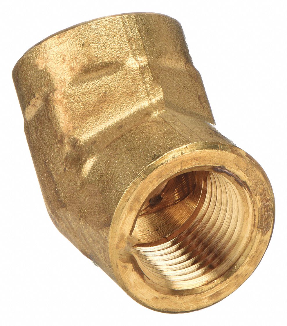 Parker 3G-OTH-477527