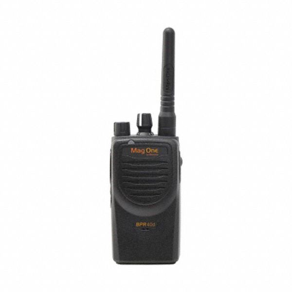 Motorola 3G-OTH-382830