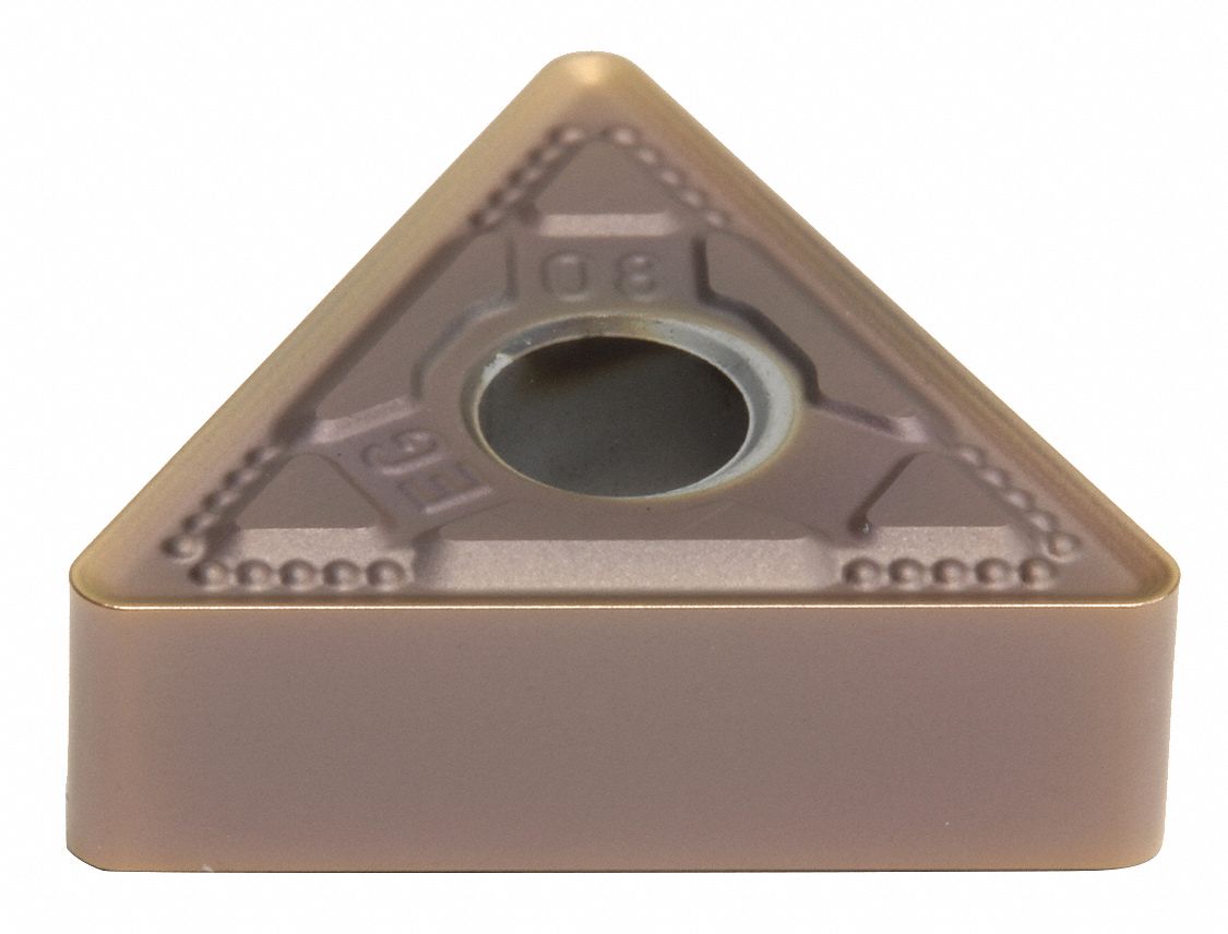 Sumitomo 3G-OTH-323156