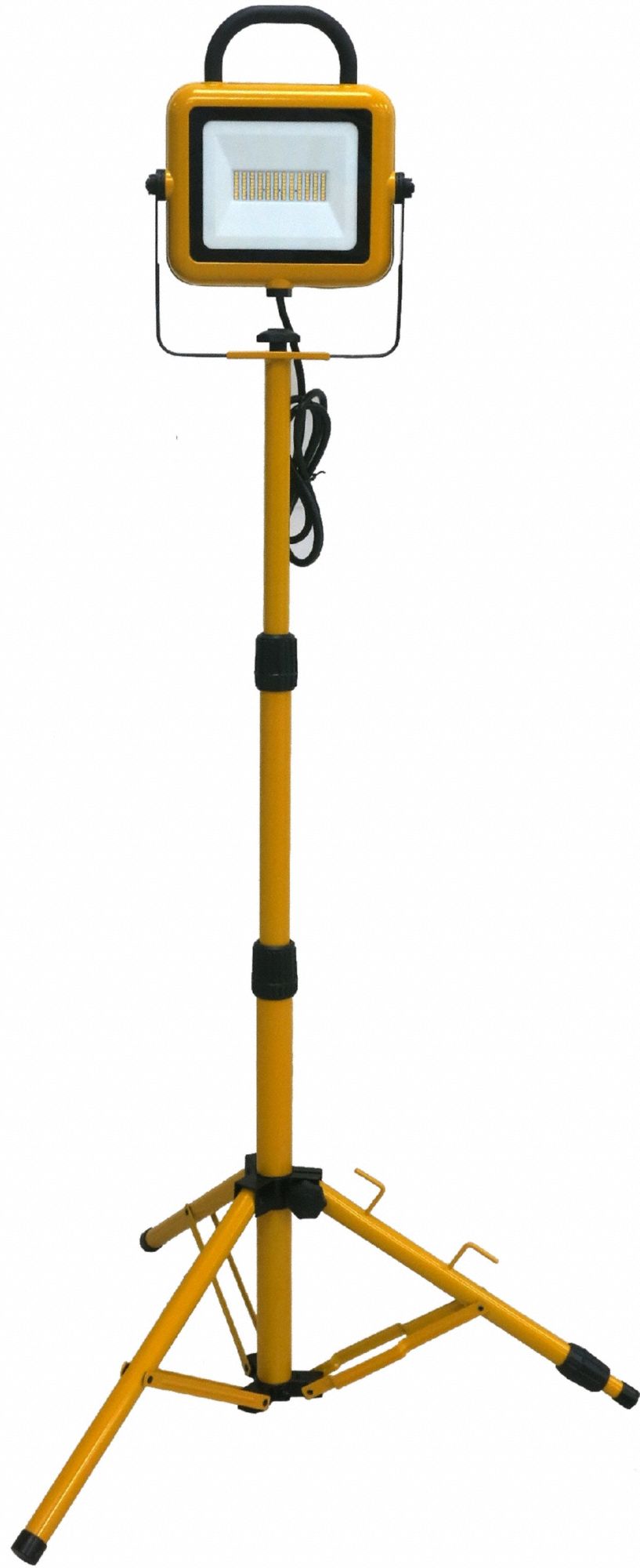 Approved Vendor 3G-OTH-389046