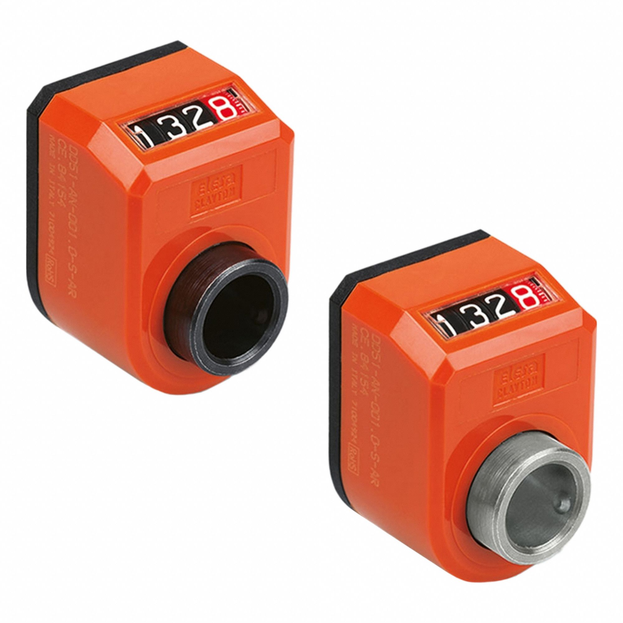 Elesa 3G-OTH-28435